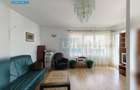 Comision 0! Vanzare apartament cu 3 camere si parcare in Zorilor - 1