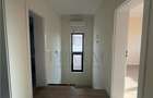DUPLEX - PREMIUM | 5 CAM | 3 BAI | BALCON | TERASA ACOPERITA | 2xPARCARE | CURTE - 25