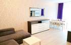2 camere, bloc nou modern, cu garaj, in Buna Ziua, in Sophia Residence - 7
