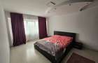2camere faleza nord 499E/luna termen lung - 3