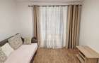 Apartament 3 camere | zona Terezian | Parter