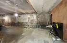 Spatiu Comercial Bulevardul Revolutiei - 7