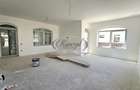 Casa individuala cu CF, constructie premium - 4