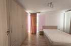 Vilă tip duplex - zona Dantelei-Prel. Ghencea adiacent Drumul Taberei - 19