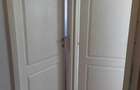 Apartament 2 Camere,Eroii Revolutiei,Metrou,bl.reabilitat,et.5/7,DECOMANDAT - 5