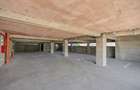 Apartament Premium 2 Camere | Bloc Nou 2025-Pitesti -zona Republicii-Parcare - 8