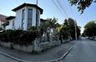 Casa 6 camere, birouri, zona Bulevardul Castanilor, Ploiești - 6