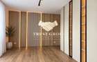 Apartament 3 camere Primăverii | Renovat 2026
