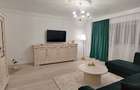 Apartament central, 2 camere – Strada  Nerva Traian 