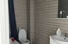 Apartament 2 camere de închiriat  Strada Tineretului, Florești | Parcare inclusa - 7