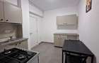 Apartament 2 camere - parcare - Militari - Pacii - Iuliu Maniu - bloc nou - 6