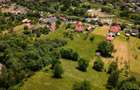 Teren 1.450 mp intravilan, la DN, cu priveliste de carte postala, Bran, Moieciu, - 23