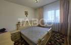 Apartament 2 camere de inchiriat 52mp decomandat balcon Strand Sibiu - 2