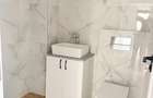 APARTAMENT CU 3 CAMERE DECOMANDAT,  INTABULAT,  NICOLINA - ADAMANT TOWERS - 6