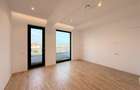 Vila noua P+1 | Teren 470 mp | Tunari Maria Calimachi - 17