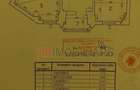 Unirii-Bulevardul Unirii-Piata Alba Iulia-Rond Alba Iulia - 14