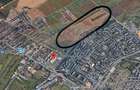 Teren Zona de nord - Carino – dezvoltare rezidentiala si comerciala - 1