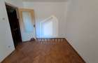 Apartament 3 camere | Etaj 1 | Zona Micro 16