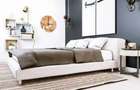 View excelent | 3 camere | Parcul Verdi-Floreasca! - 10