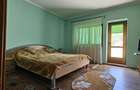 PROPRIETATE EXCEPTIONALA ,TEREN 33.161 MP + RESIDENTA P+1+M - 25
