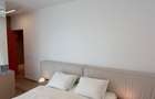 AVIATIEI, 3 camere lux, etaj 3/3, c-tie 2025, 85 mp, totul nou, garaj, terasa - 8