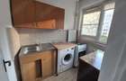 Apartament 2 camere, metrou Dristor 2, confort 1, 350 € - 6