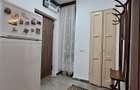 Delfinariu, 2 camere decomandate, gaze, 350 Euro termen lung