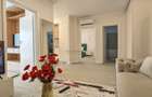 Apartament 3 camere de vanzare, zona Metrou Berceni - Comision 0 - 3