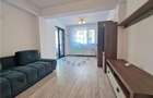 Apartament 2 camere, mobilat si utilat, parcare,  Coresi, Tractorul - 1