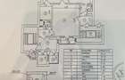 Parcul Cismigiu / Stirbei Voda / Apartament Premium Renovat / CT Proprie / 100mp - 15