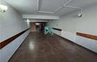 Spatiu birouri Lunga, 500 mp - Brasov - 20