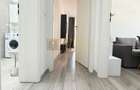 Bloc nou, PET FRIENDLY, loc de parcare inclus, zona Giroc/Str. Inocentei.