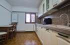 Capitol - ap 3 cam , et 2/4 , renovat integral (mobilat si utilat complet) - 9