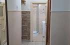Apartament 2 camere COPOU - 1