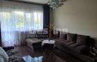 Apartament 4 camere decomandat, complet mobilat | 92 mp | Etaj 4/4 | - 19
