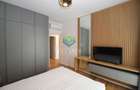 Apartament 3 camere de închiriat+ loc parcare - Arcadia Apartments - 14