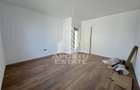 Duplex cu perete dublu 4 camere, complet finalizat la asfalt Chisoda. - 21