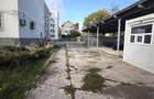 Hotel, Calea Floreasca - 31