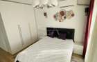 Duplex 2 camere, ST-84mp, parcare subterana/ GranVia Park, Drumul Taberei - 8