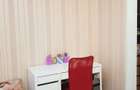 Vila elegantă 5 camere str av Vasile Fuică (Domenii) - 14