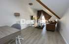 Apartament cu 2 camere | 47 mp |