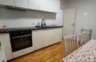 Închiriez apartament 3 camere, lângă Complexul Studențesc si Sala Olimpia - 4