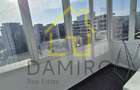 Apartament 2 camere Strada Avrig 2 Minute Metrou Piata Iancului - 5