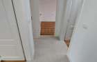Pipera Plaza, duplex 4 camere cu gradina, complex nou - 7