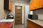 Apartament 2 camere de inchiriat .Metrou Lujerului - 2