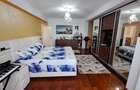 PENTHOUSE LUX - LOCATIE EXCELENTA -VIEW SUPERB - TERASA AMENAJATA 300 MP - 48