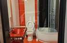 Apartament 2 camere, decomandat, 55mp, Marasti - 6