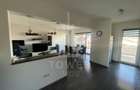 Apartament 2 camere 59 mp utili + 2 terase generoase | Cartierul Arhitecților - 7