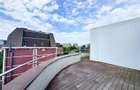 Apartament de vanzare 3 camere Herastrau Nordului - 30