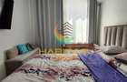 Vanzare Apartament Decomandat 4 Camere 99mp Berceni - 12